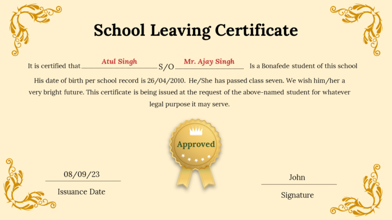 100160-school-leaving-certificate