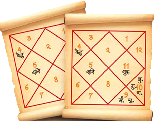 kndli-image_5e60fdc66100a