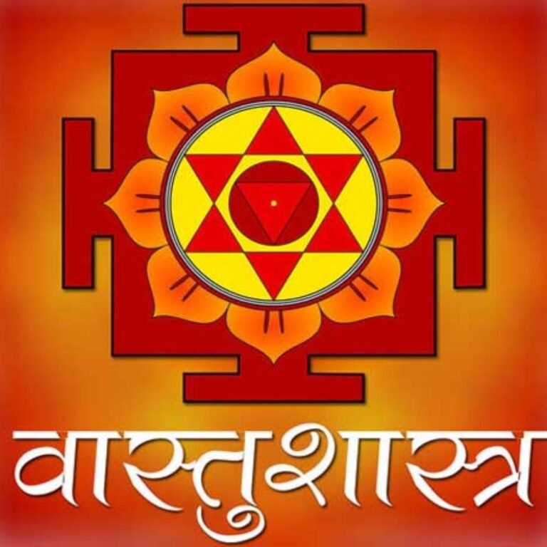 vastu-shastra-impacts-1200x1200-jpg