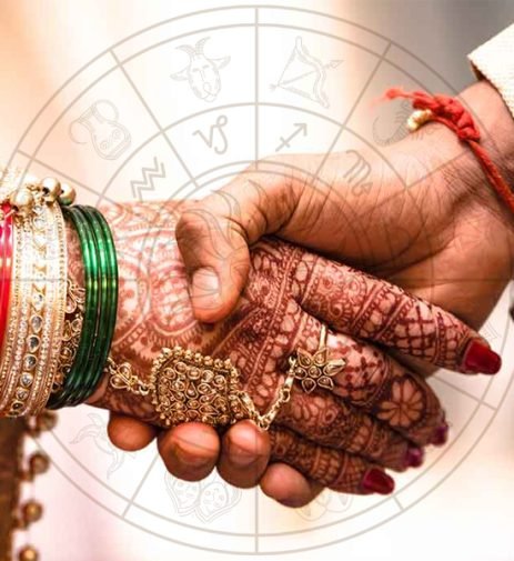 Intercaste-Marriage-Problems11