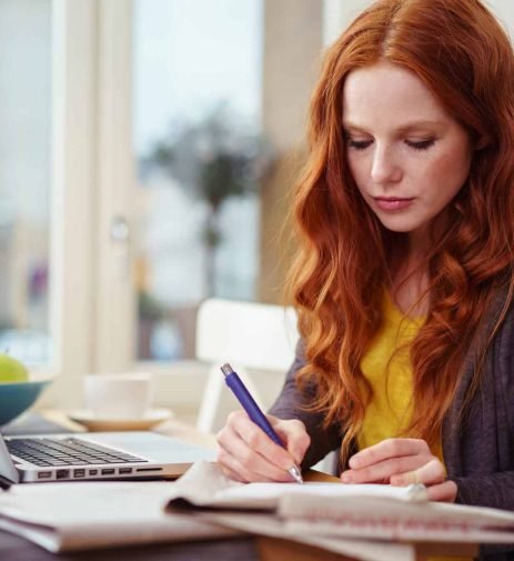 how-to-create-action-steps-to-love-your-life-more